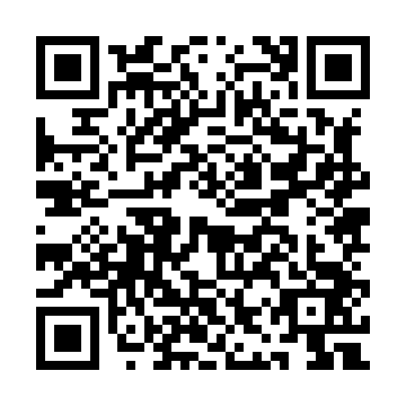 QR code for AIZ8431