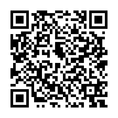 QR code for AJA0206