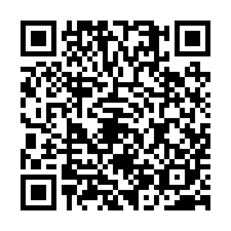QR code for AJA2804