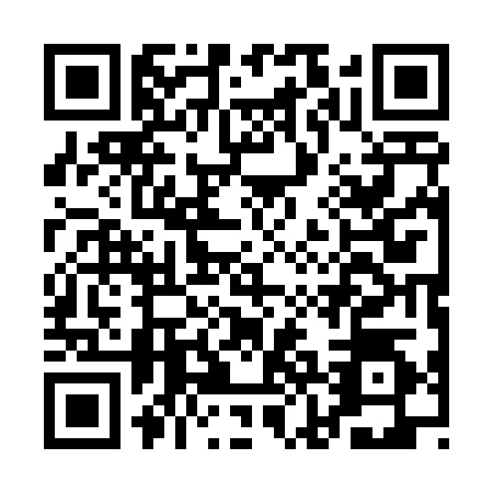 QR code for AJA4244