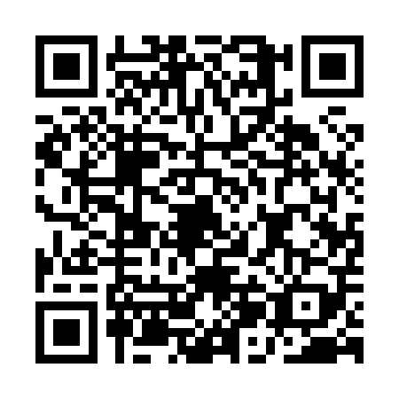 QR code for AJA8096