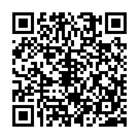 QR code for AJB2667