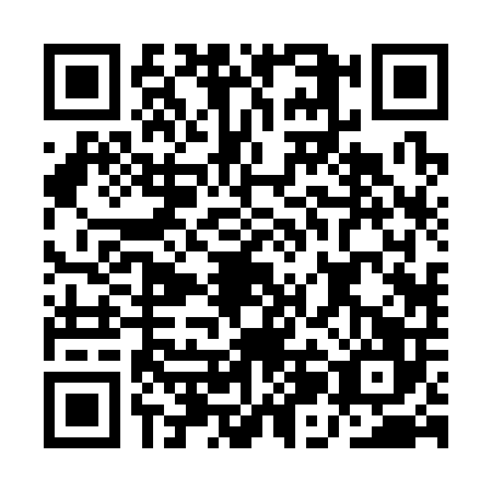 QR code for AJB3060