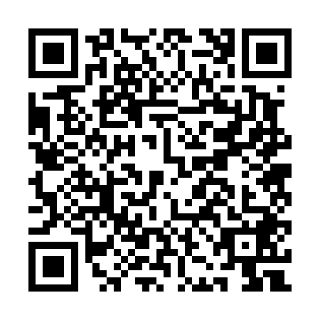 QR code for AJB4485