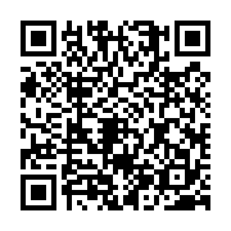 QR code for AJB5329