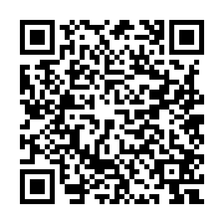 QR code for AJB9020