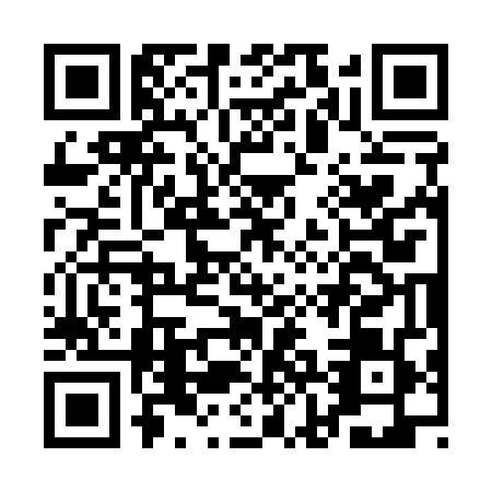 QR code for AJC1490