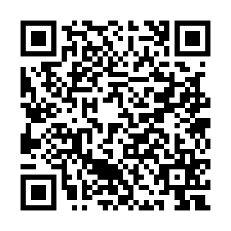 QR code for AJC1658