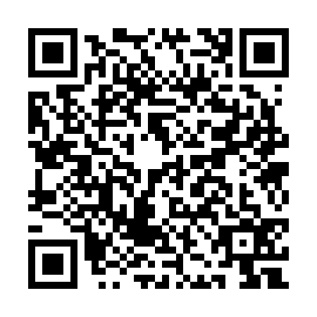 QR code for AJC2364