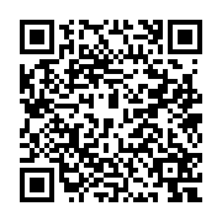 QR code for AJC3260