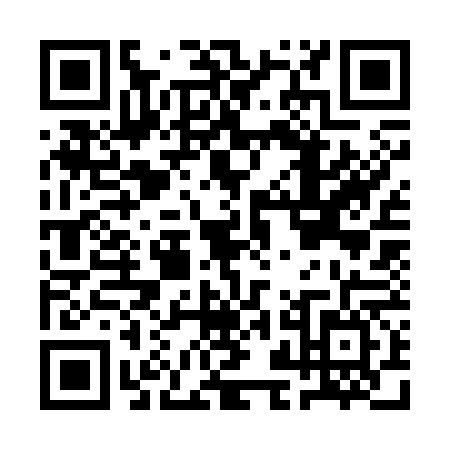 QR code for AJC3664