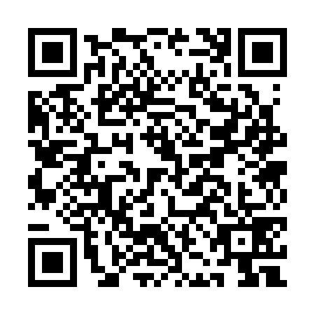 QR code for AJC3796