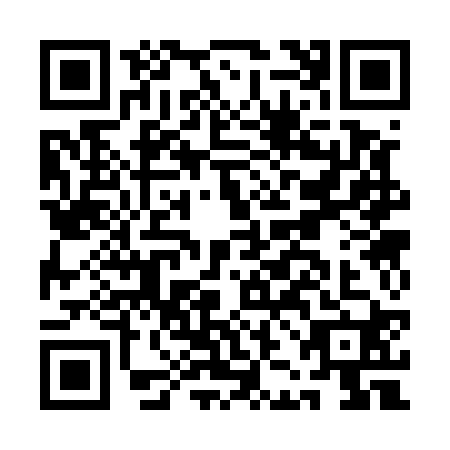 QR code for AJC5207