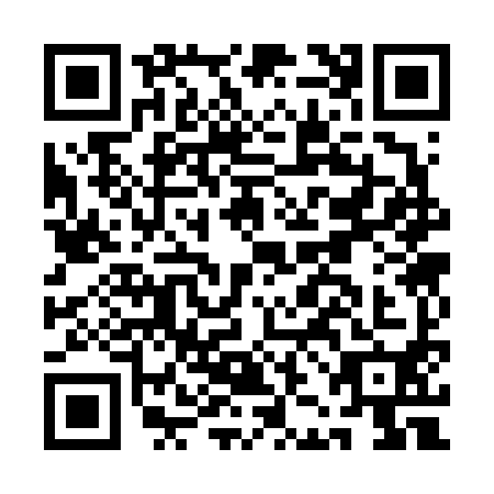 QR code for AJC6900