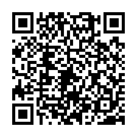 QR code for AJC7124