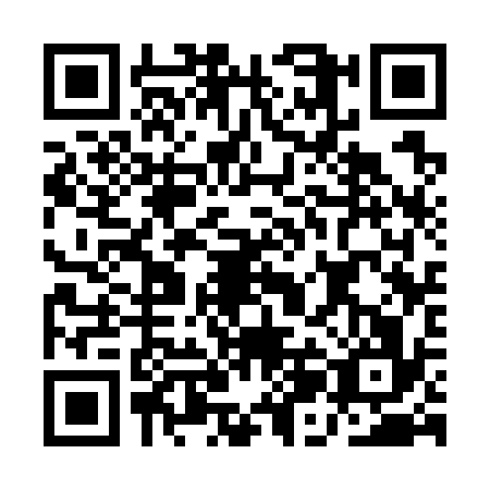 QR code for AJC7362