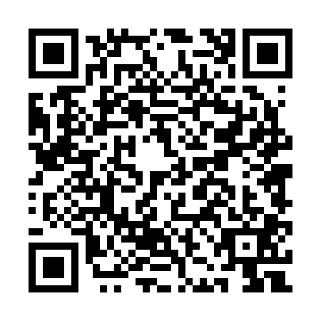 QR code for AJD2014