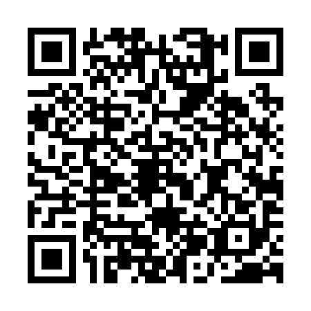 QR code for AJD2906