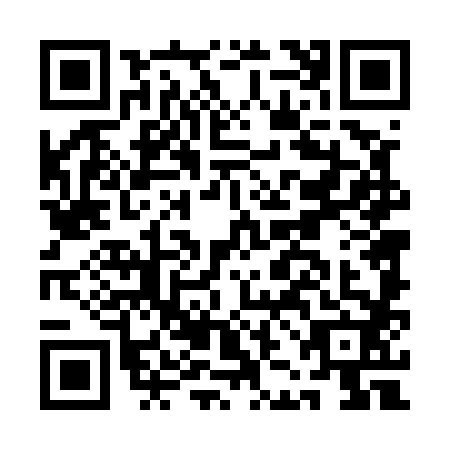 QR code for AJD5822