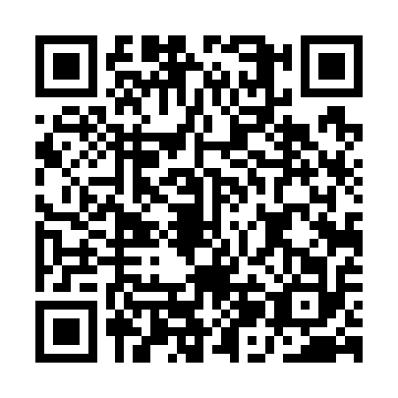 QR code for AJD7120
