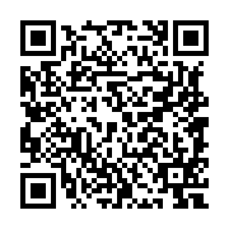 QR code for AJD8955