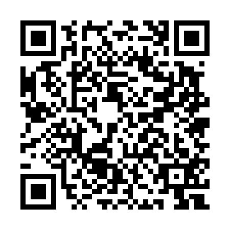 QR code for AJE4137
