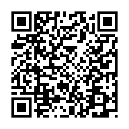 QR code for AJE6224