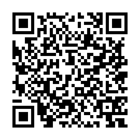 QR code for AJE8749
