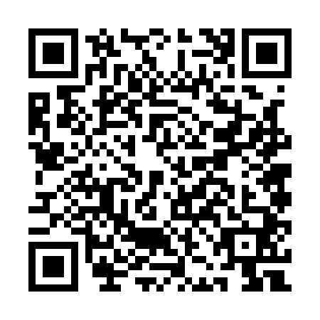 QR code for AJF1400