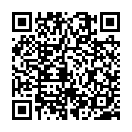 QR code for AJF2411