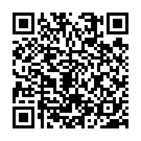 QR code for AJF6304