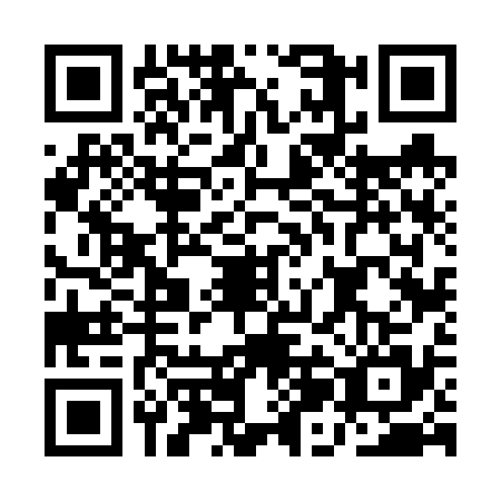 QR code for AJF6359