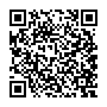 QR code for AJF6473