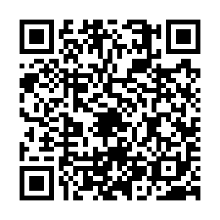 QR code for AJF7911