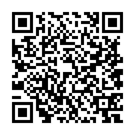 QR code for AJF8709