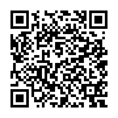 QR code for AJG3108