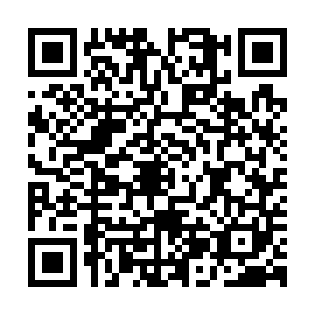 QR code for AJG7418
