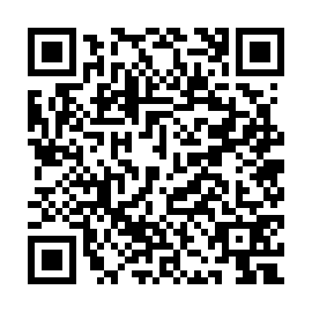 QR code for AJG7722