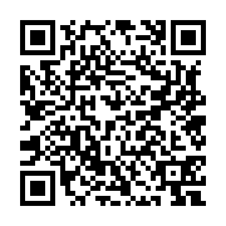 QR code for AJG8305
