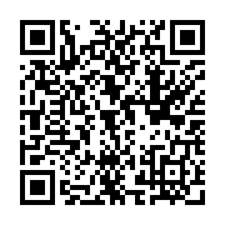 QR code for AJG9082