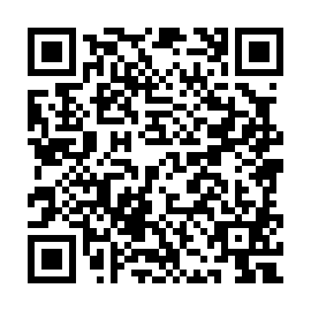 QR code for AJH0812