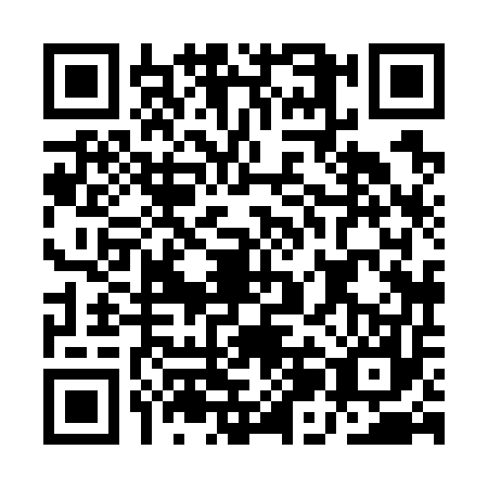 QR code for AJH7576