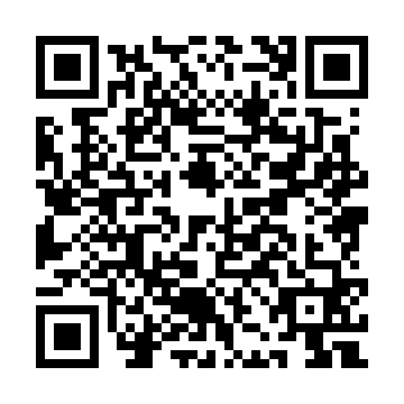 QR code for AJH7605