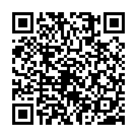 QR code for AJI1593