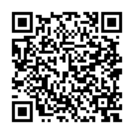 QR code for AJI4968
