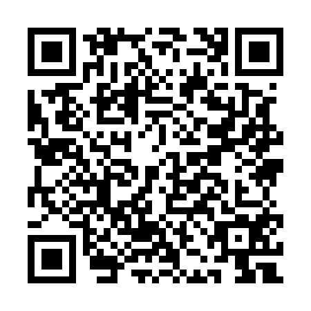 QR code for AJI5545