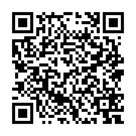 QR code for AJI6691