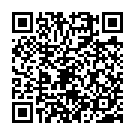 QR code for AJI6801