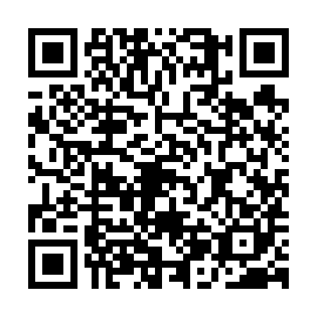 QR code for AJI6804