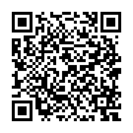 QR code for AJI6879